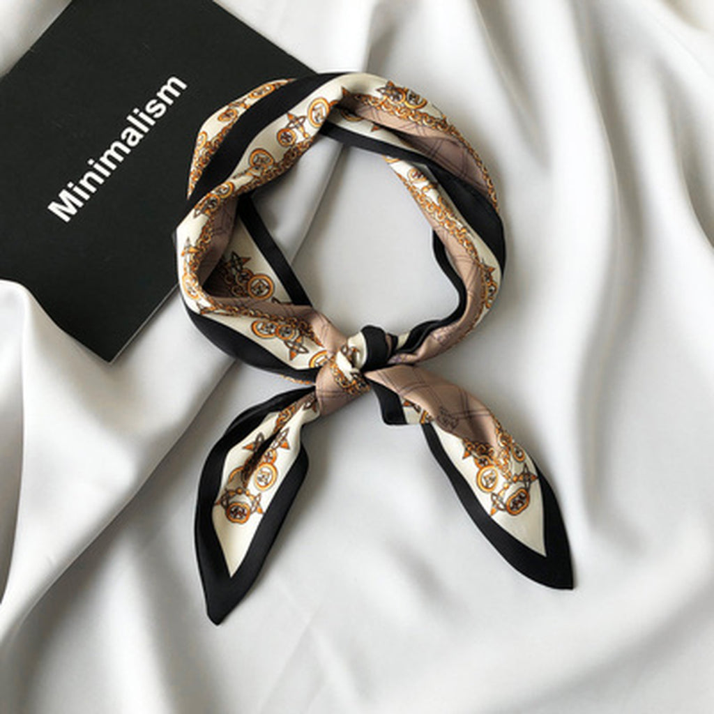Scarf 5660