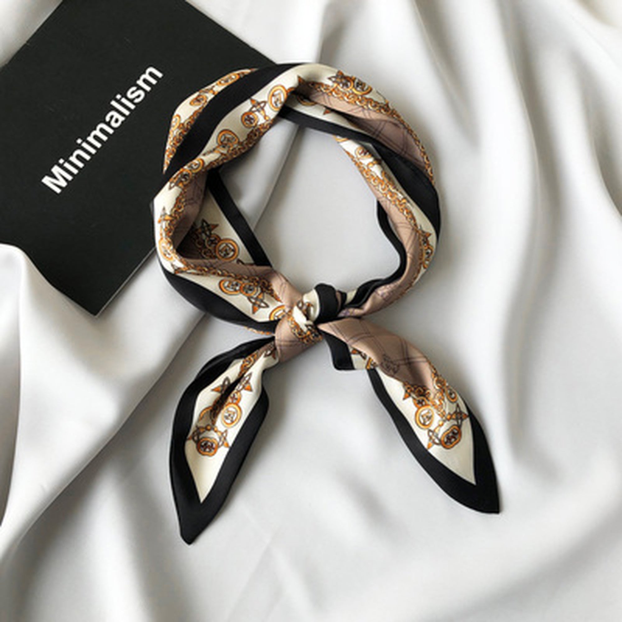 Scarf 5660
